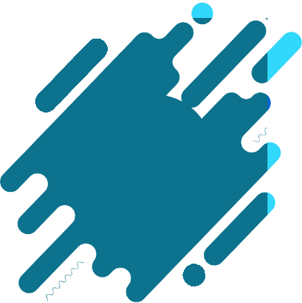shape